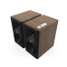 KLIPSCH: THE SEVENS II (PAIR) KLIPSCH: THE SEVENS II (PAIR)